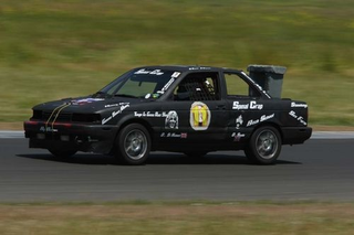 Illustration for article titled The Top 108 Lemons of the Goin' For Broken 24 Hours of LeMons